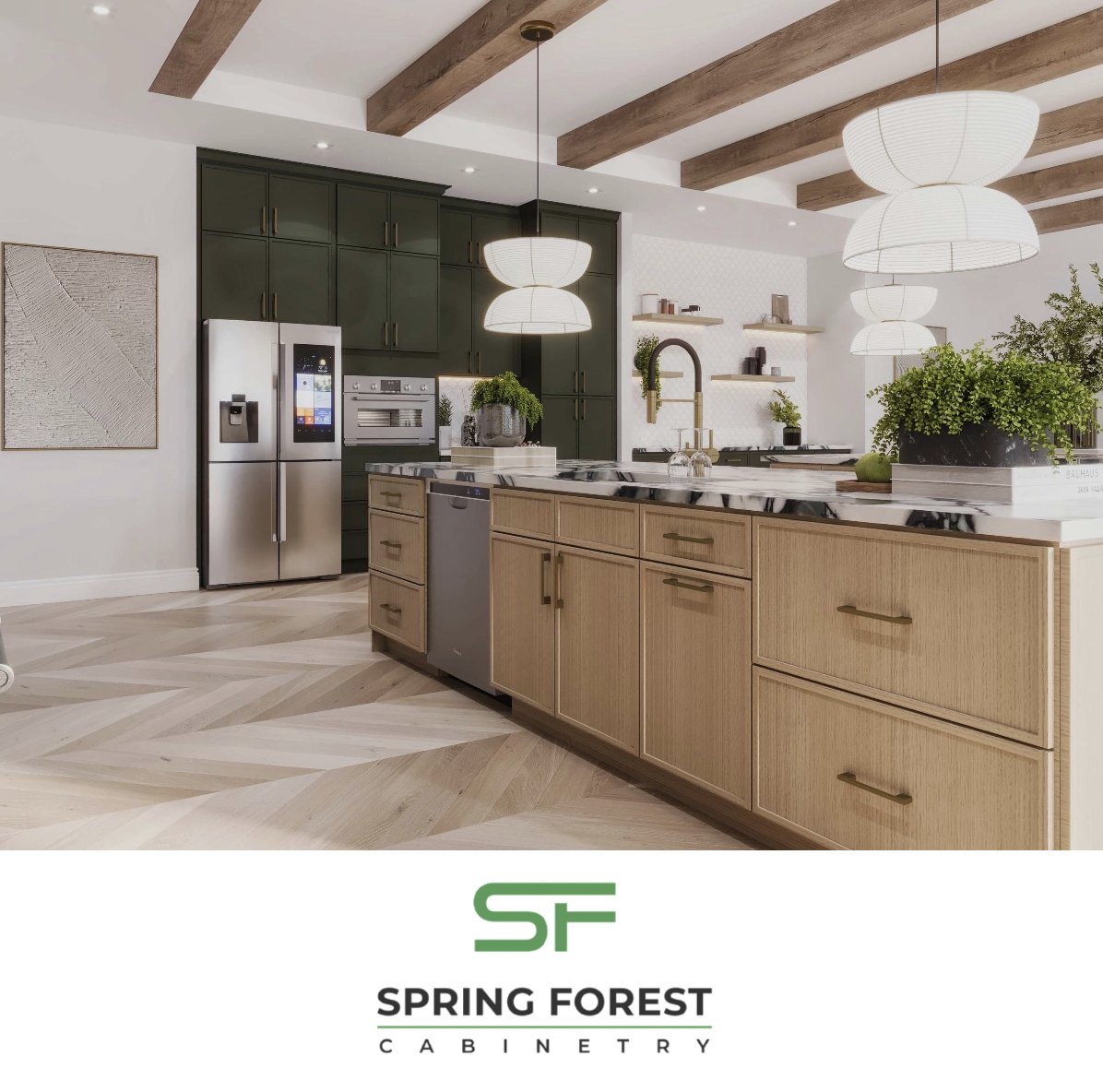 ProKitchenSoft's tweet photo. Don’t forget to check out all the latest news and updates from ProKitchen on our News page. Click here for more details https://t.co/fwkunezUiy https://t.co/26WwezRYWh