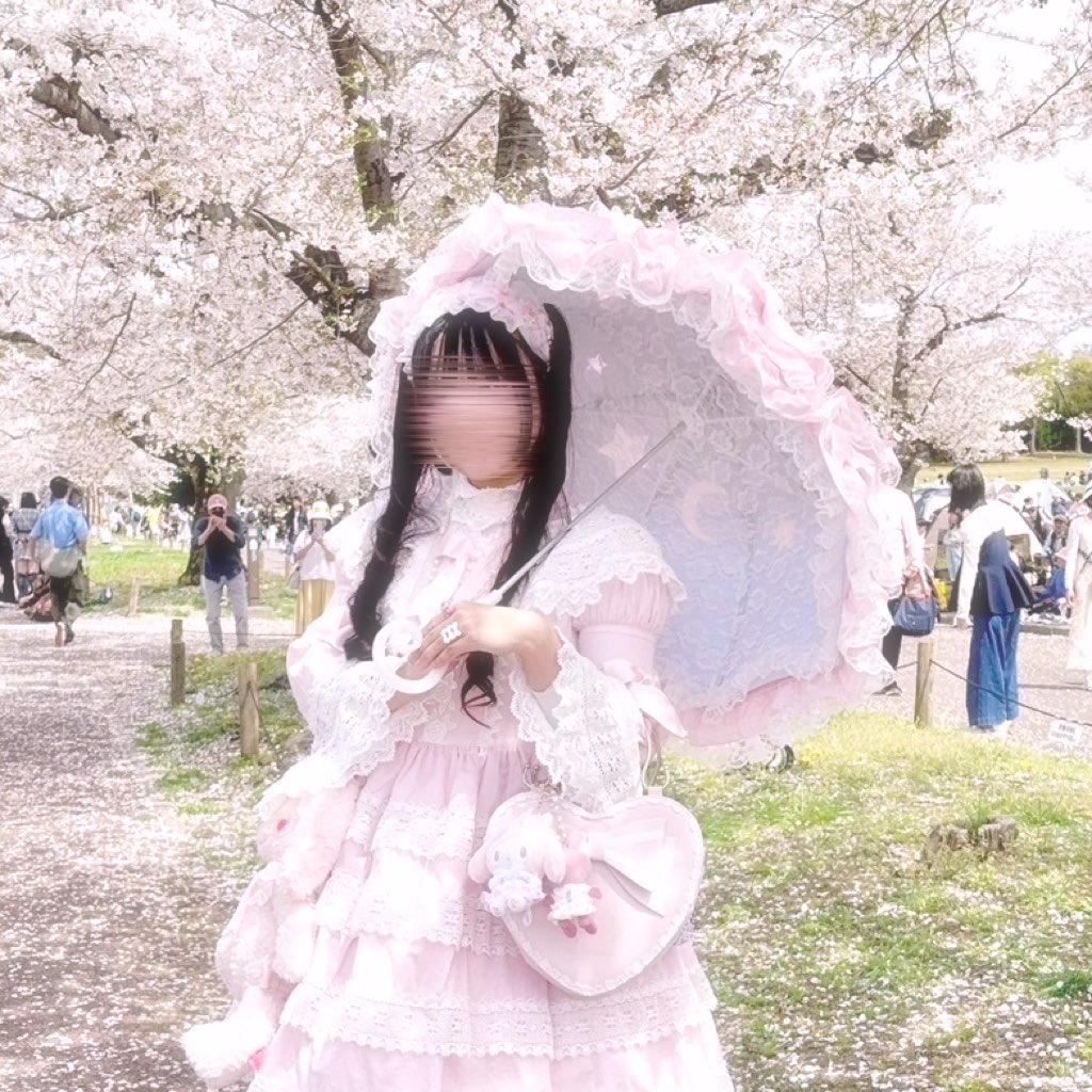 せぃら🎀 tweet media
