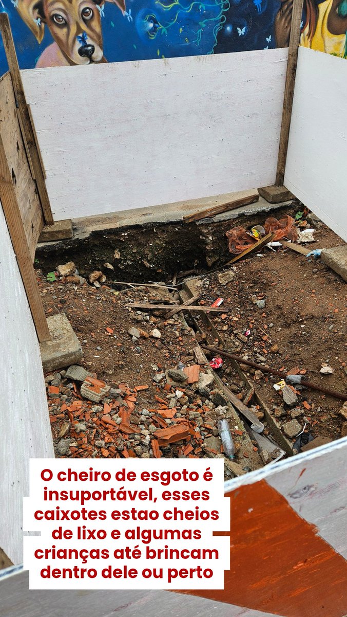 Jennifer Barbosa tweet media