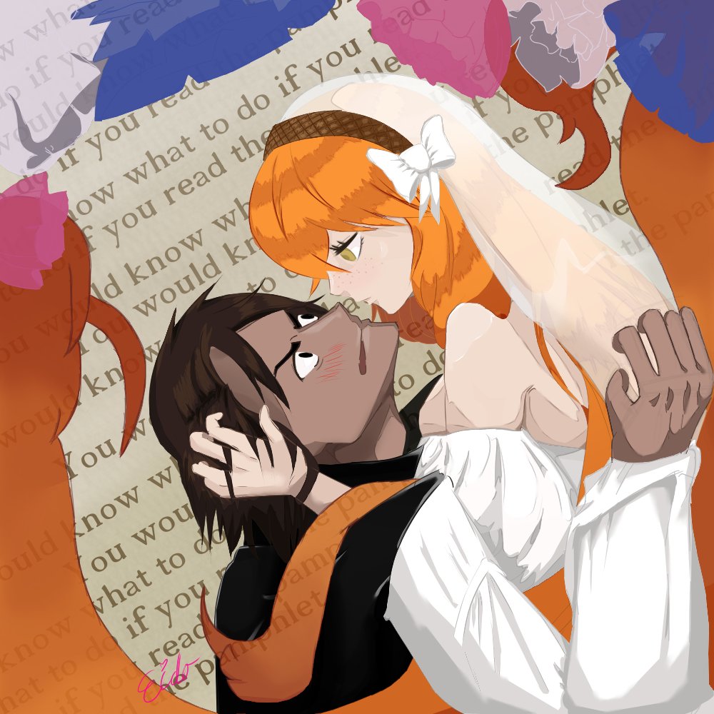 eido_ghost's tweet photo. #limbuscompany #projectmoon #ishmael #libraryofruina #lobotomycorporation #art #abnormality #lcb #limbus #fanart #limbuscompanyfanart #drawing #digitalart #heathcliff #digitalartist #illustration #digitaldrawing #ishmaellimbuscompany #cute #digitalartwork #artwork https://t.co/vsu8NZjtYa