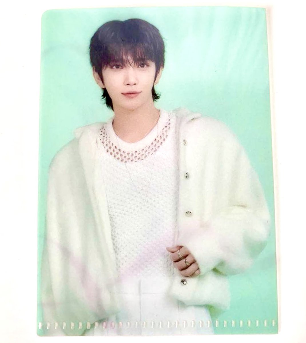 sound_of_coco's tweet photo. SEVENTEEN セブチ YAKUSOKU コラボメニュー ミニクリアファイル トレカ 交換 東京ドーム

譲　ジョシュア
求　エスクプス

🤝都内手渡しor郵送交換(同日発送希望)
お心当たりの方はリプよろしくお願いいたします🙇‍♀️ https://t.co/SMb8AgOWLQ