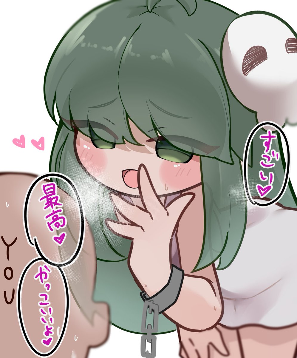 だいごろう tweet media