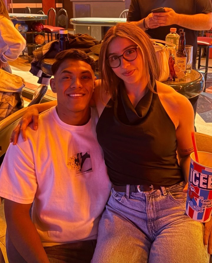 Erin tweet media