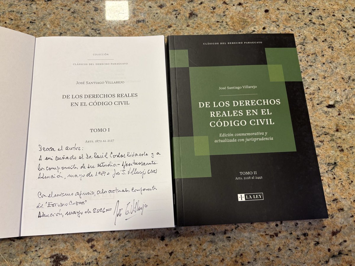 Marcelo Codas tweet media