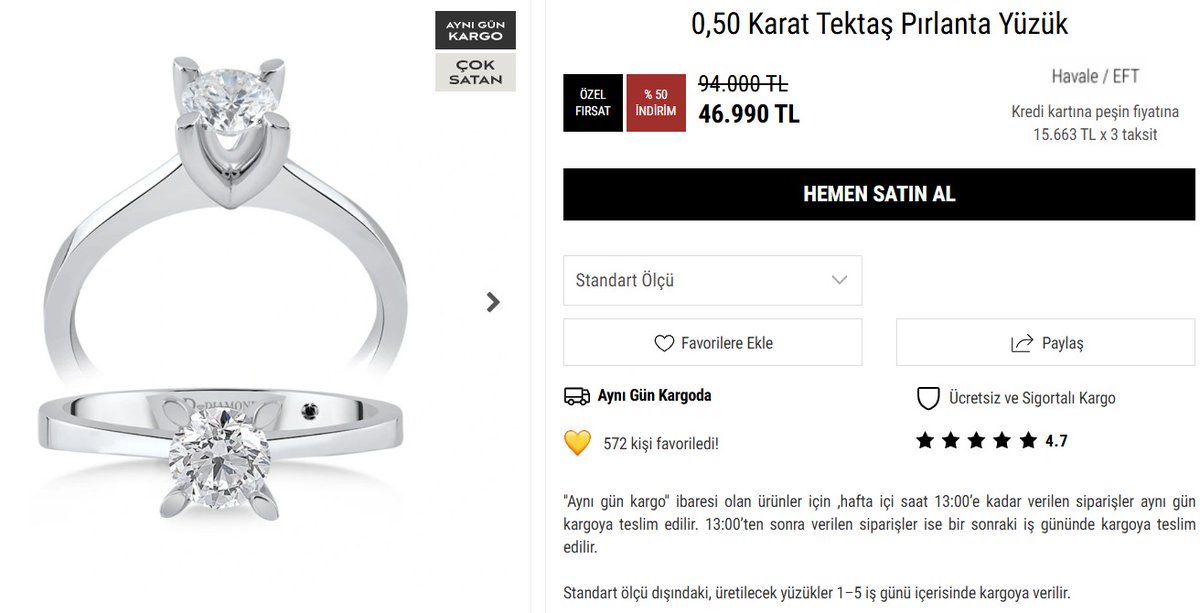 Hisse Parafesörü tweet media