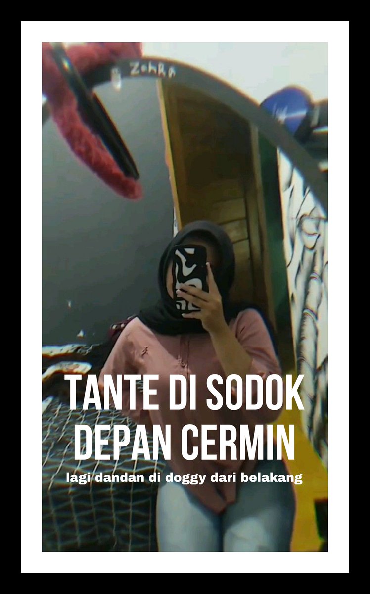resti tweet media