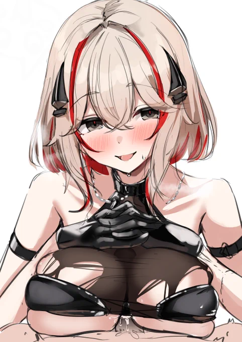 お゛っお゛っお゛っお゛っ
