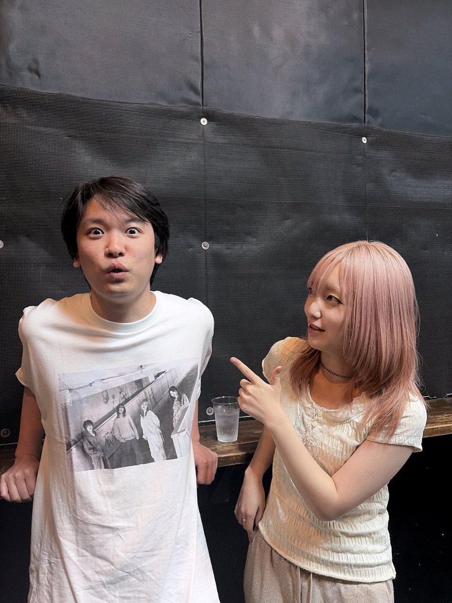 サクラ tweet media