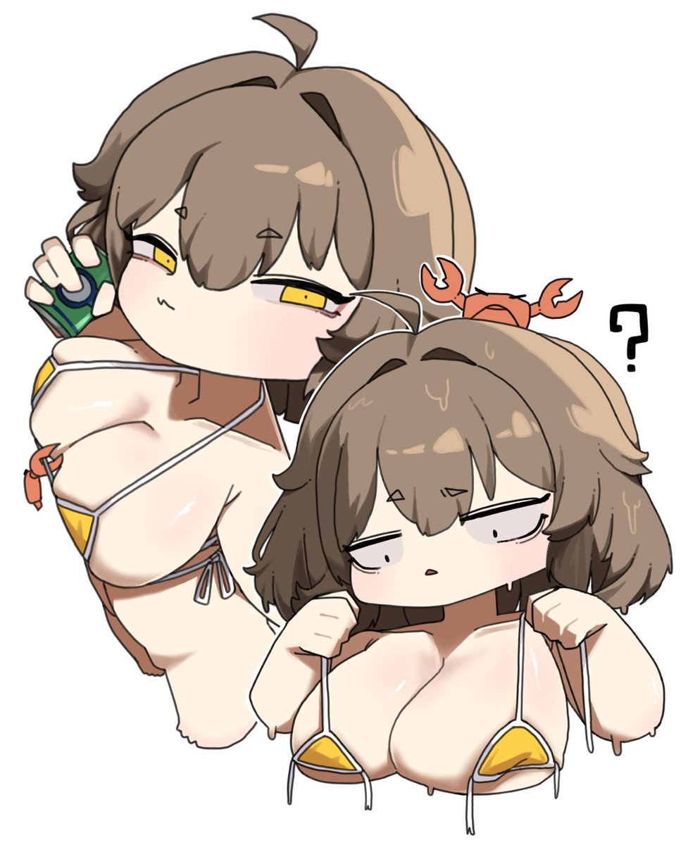KOKEE12 (Commission open) tweet media