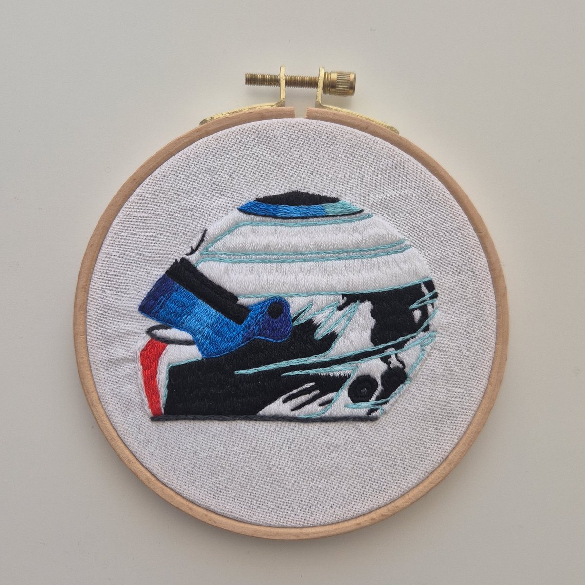 marie 🪐 hungarian gp 🏁 tweet media