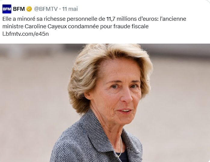 AuBonTouiteFrançais 🍾🍾🍾 tweet media