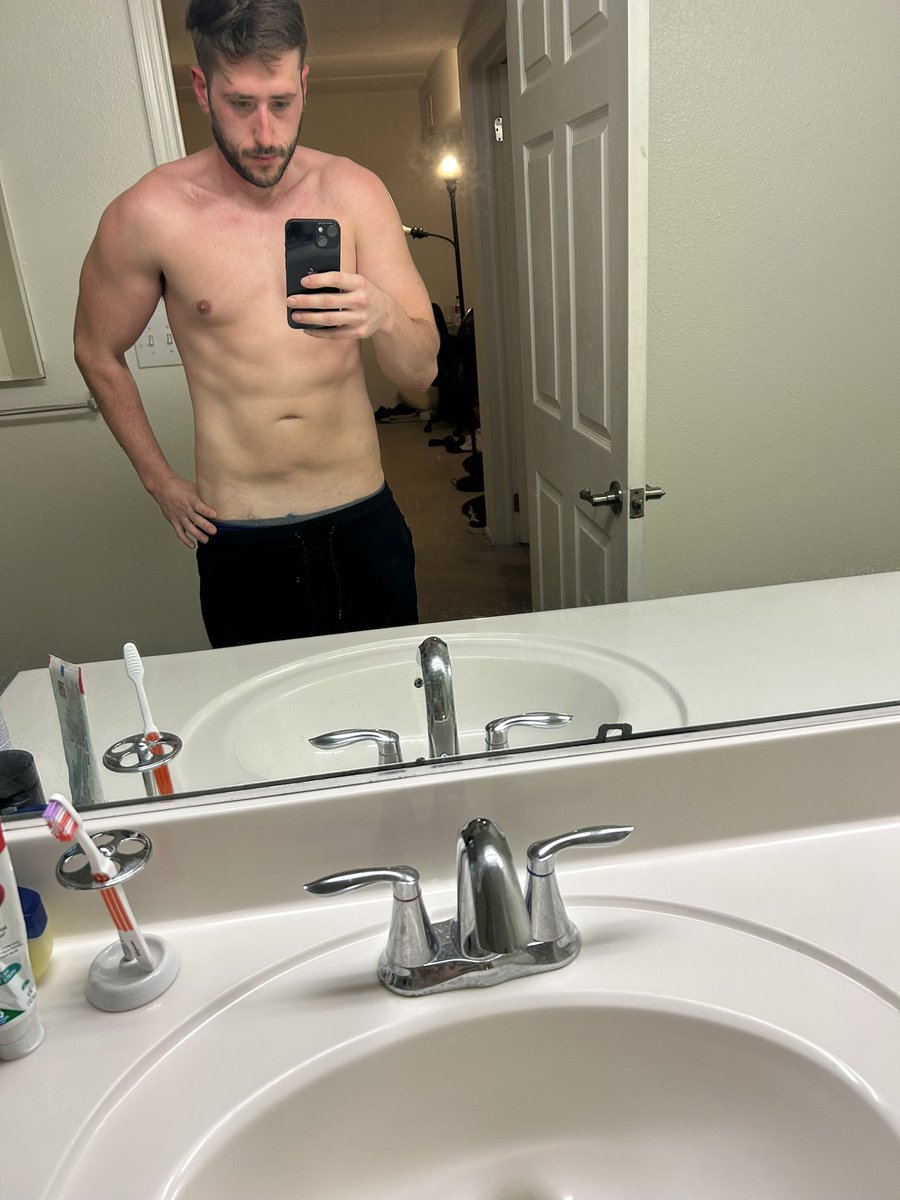 Chris tweet media