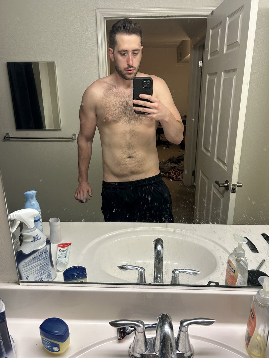 Chris tweet media