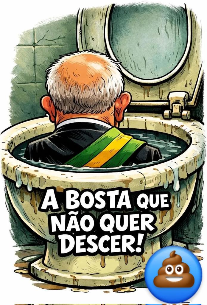 LA Lira 🇧🇷🇧🇷🇧🇷🇺🇸🇮🇱 tweet media