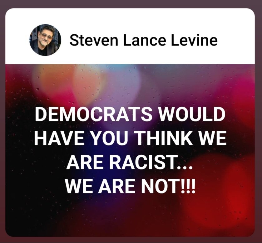 levineadv's tweet photo. https://t.co/aRVp1RWzIE
