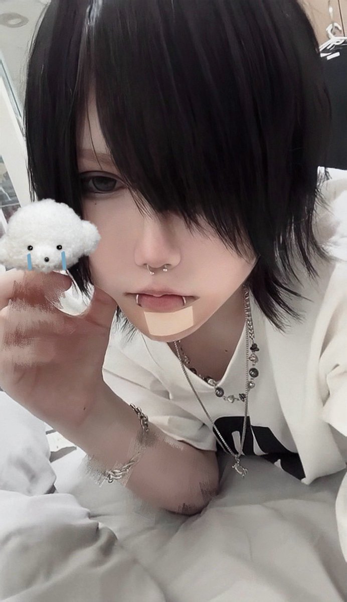 絶対的666666 tweet media