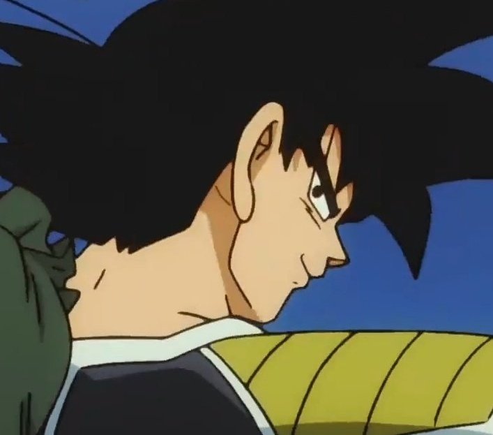 BARDOCK— tweet media