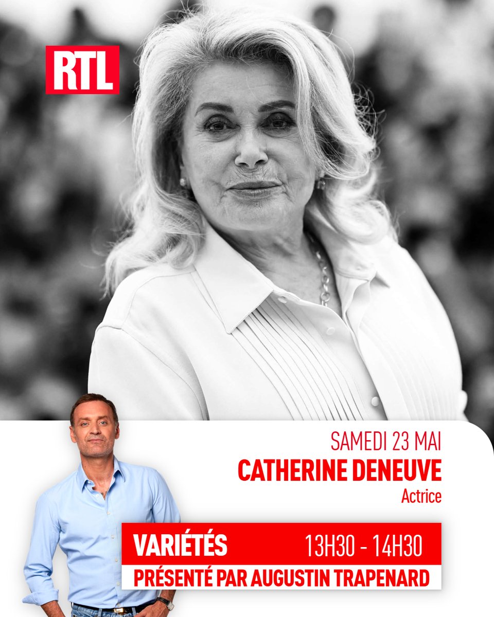 RTL France tweet media