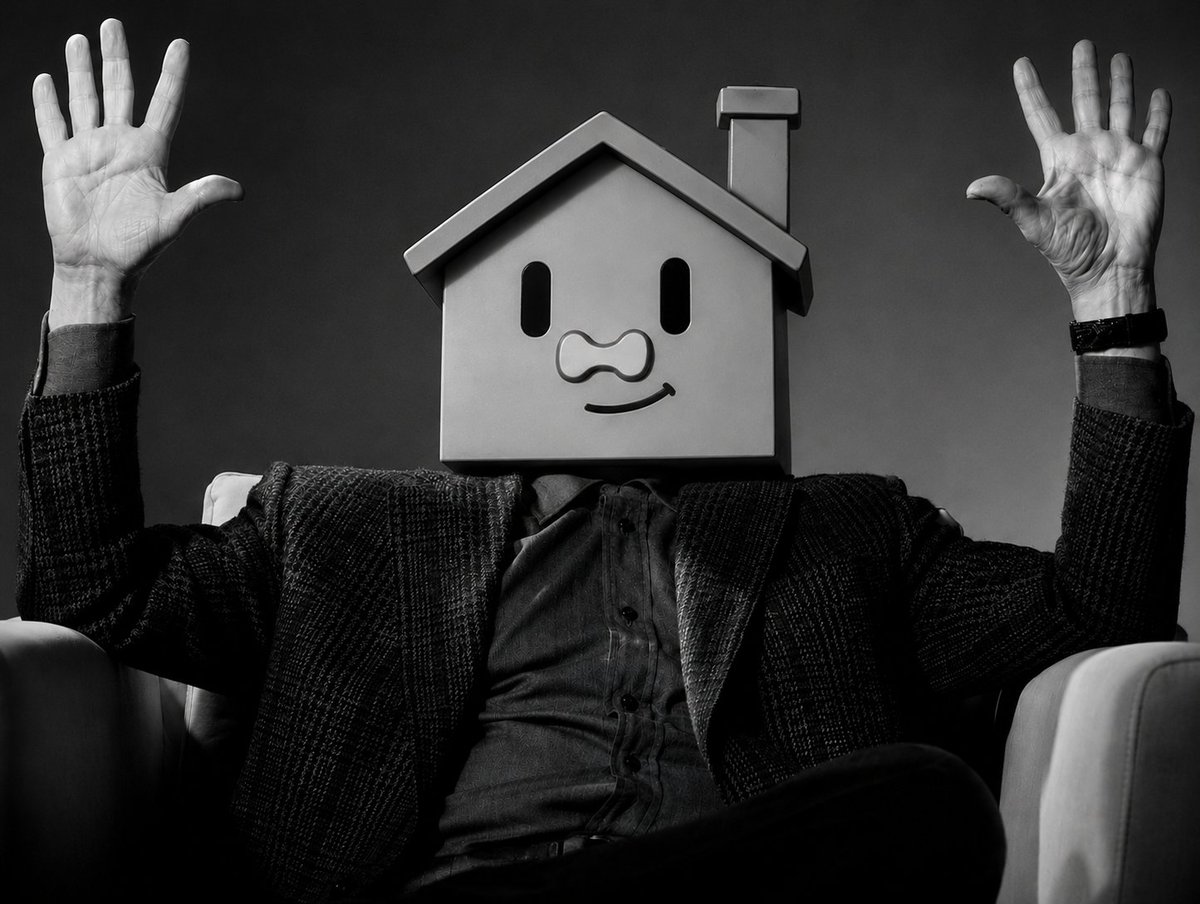 hypehouse tweet media