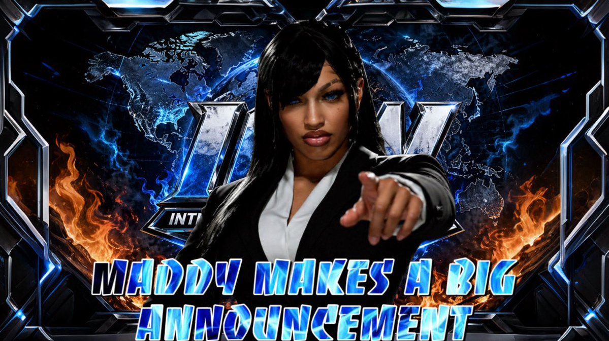 ICWONX tweet media