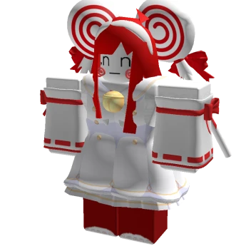iChrystophylux (Roblox Concept Comms Open) tweet media