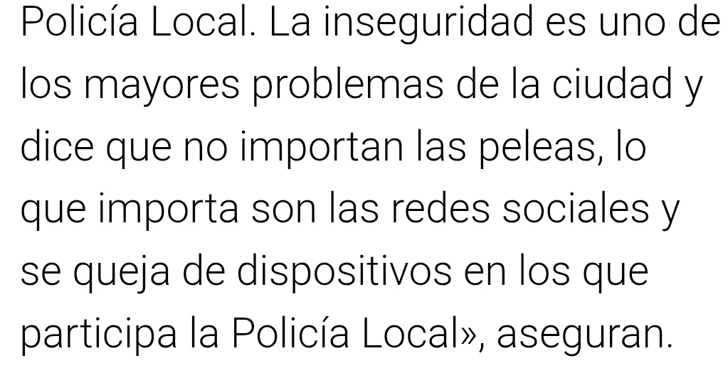 o David Soto 🇵🇸 🇨🇺 tweet media