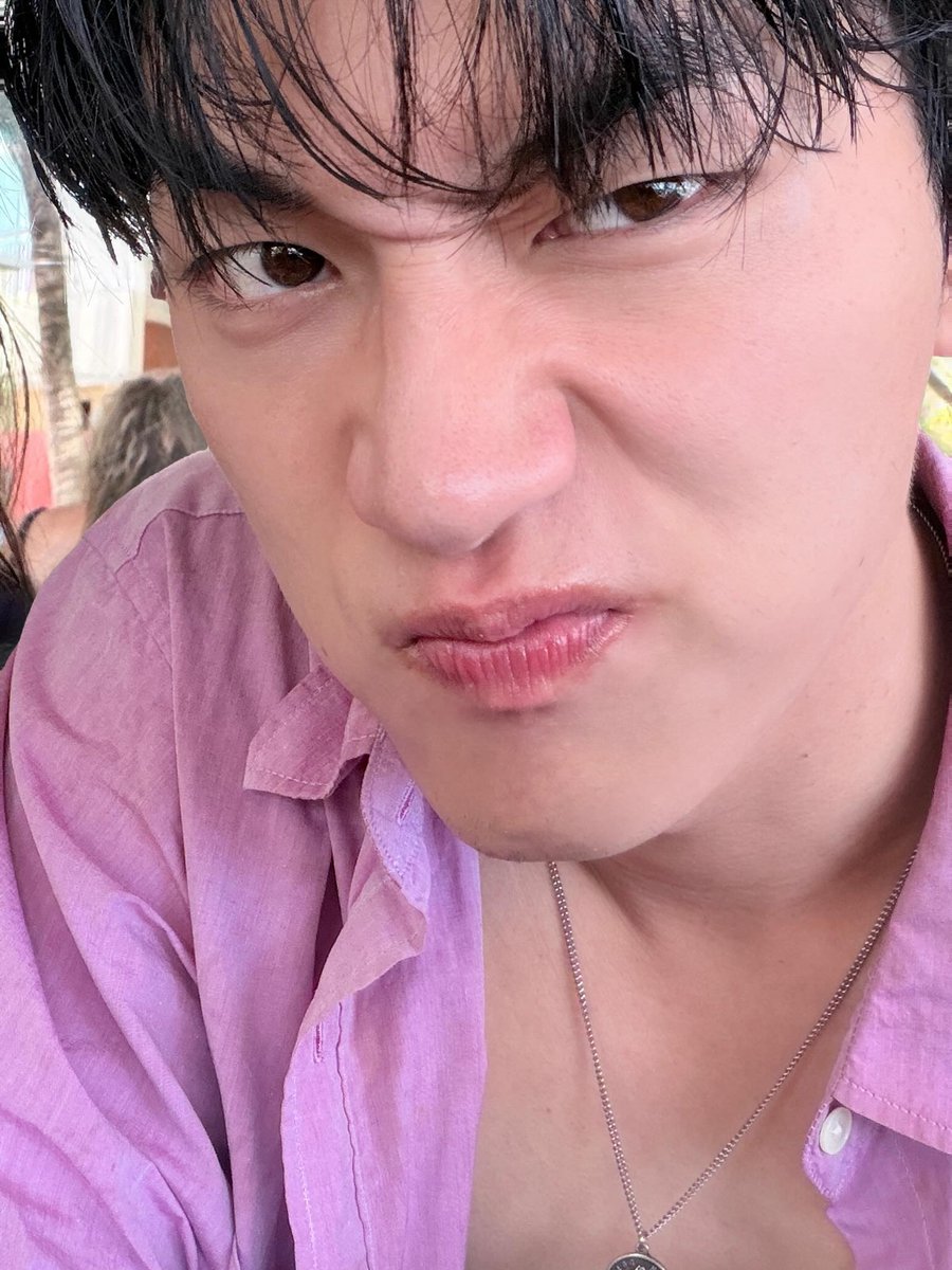 Hong MinGi File tweet media