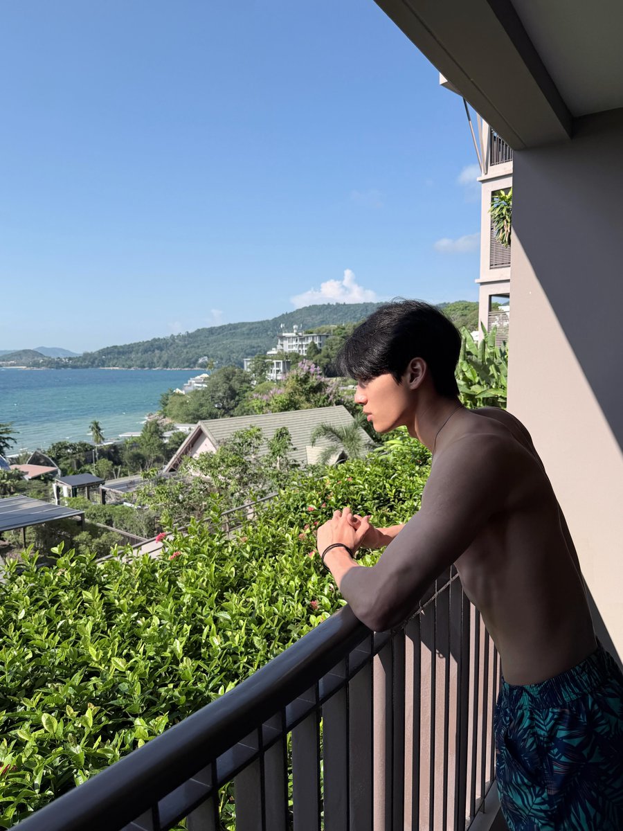Hong MinGi File tweet media