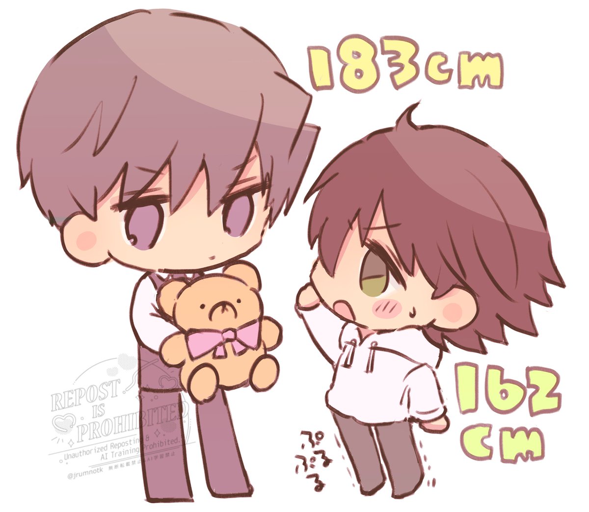 騒音 tweet media