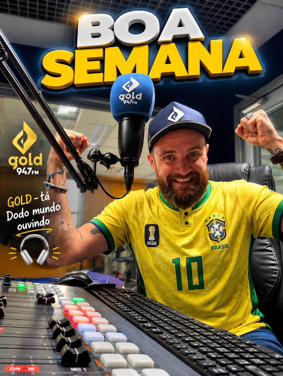 wturtera's tweet photo. 🇧🇷 https://t.co/rnqYvlxgAS