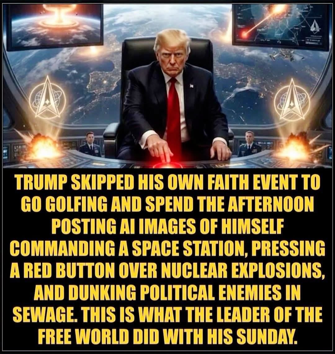 Kshell13🇺🇸🦅 tweet media