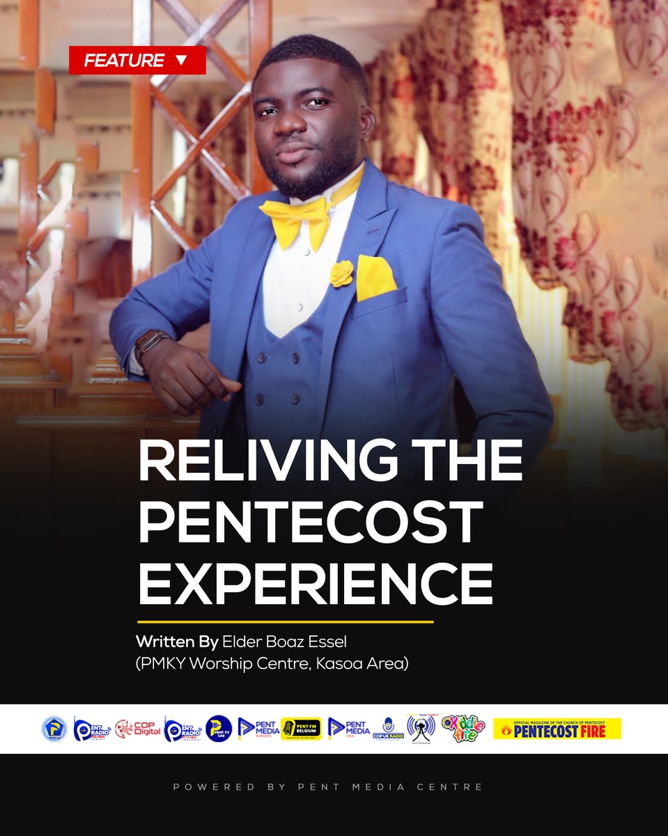 PentTvGh tweet media