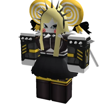 iChrystophylux (Roblox Concept Comms Open) tweet media