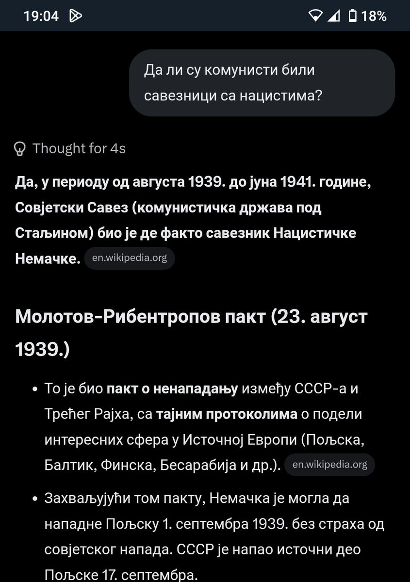 markinjo988 tweet media
