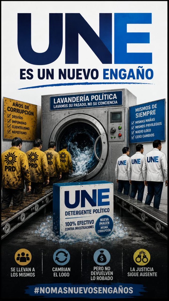 Fabiodiaz122's tweet photo. https://t.co/ShNWAfPTS4