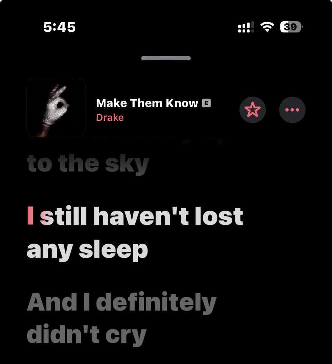 A1Theboy's tweet photo. https://t.co/kBa9OKNLgg
