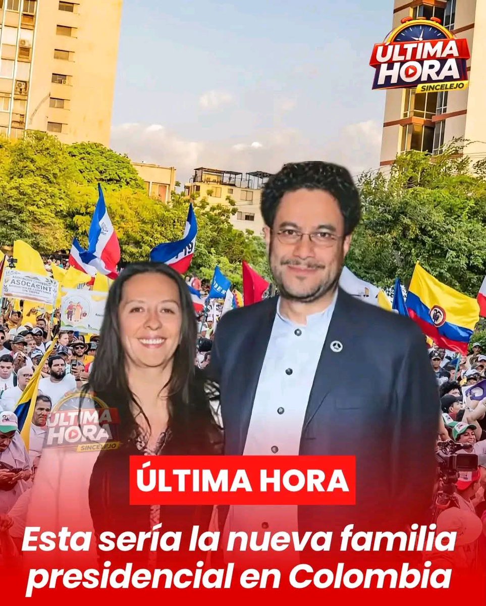 JAIME NEIRA NEIRA🇨🇴 🇵🇸 🇮🇷 tweet media