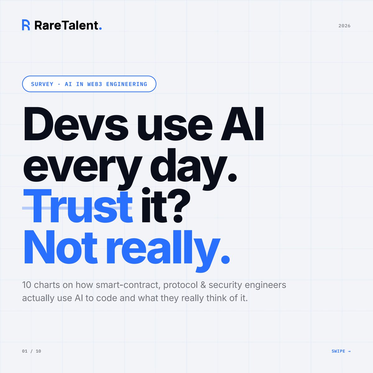 RareTalent tweet media