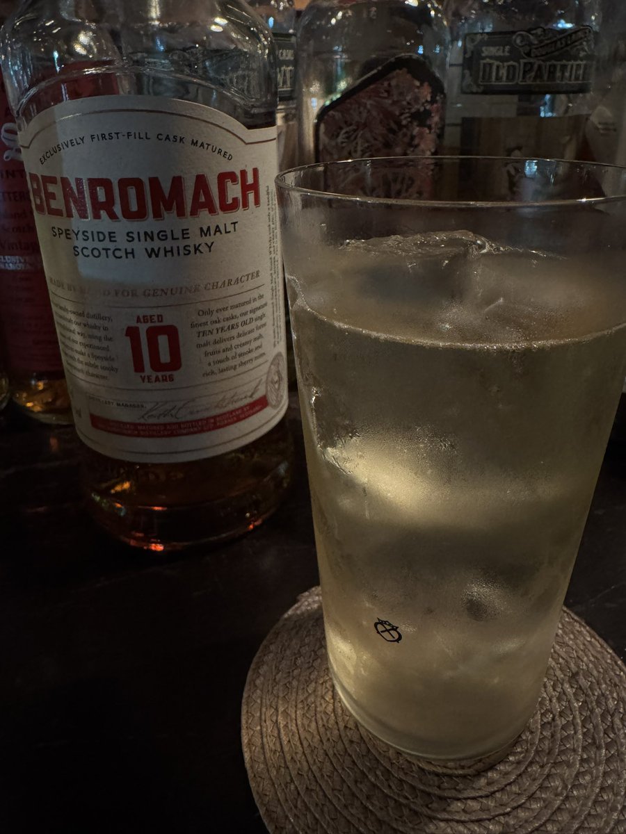 Gordon & MacPhail Japan (@gm_whisky_jp) / Posts / X