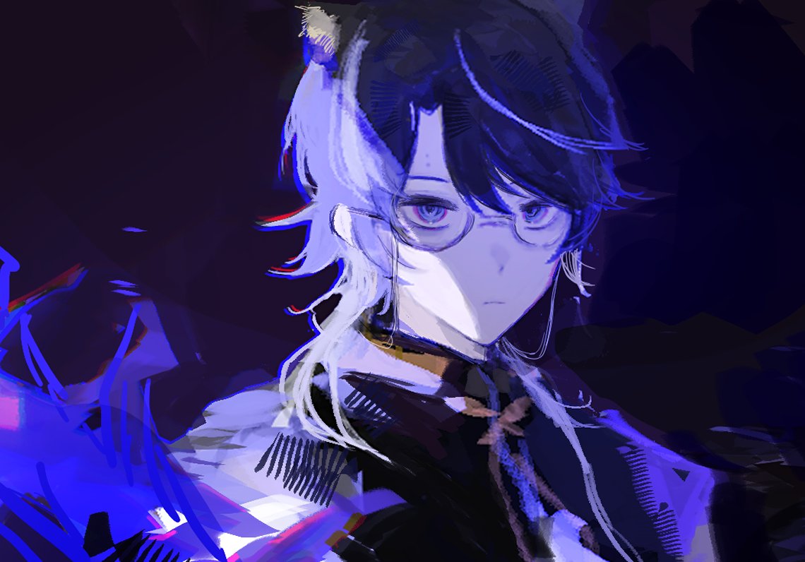 ぬぬこ tweet media