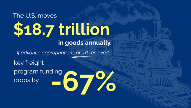 Senate Commerce, Science, Transportation Committee tweet media