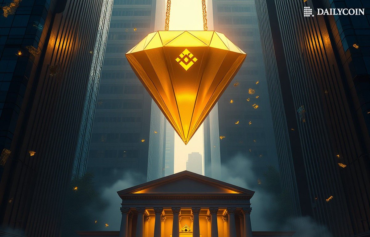 DailyCoin tweet media