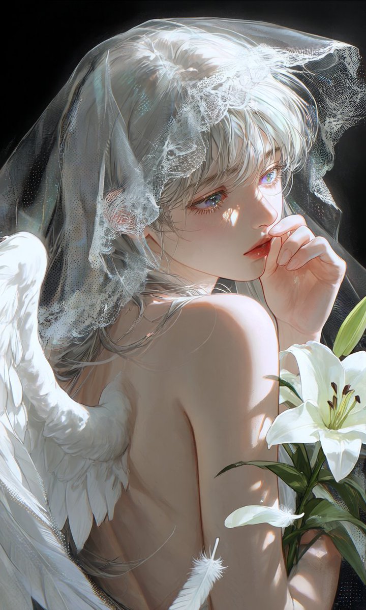 코링고 tweet media