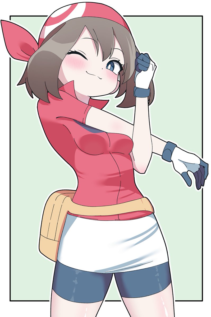 田中Jburten tweet media