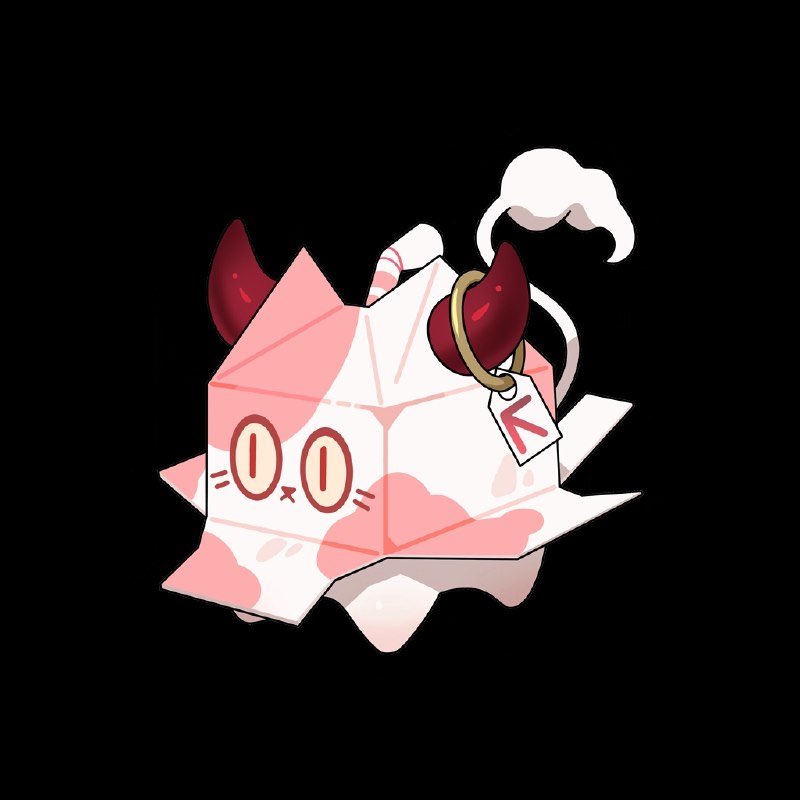 ˚. Timely Animaೃ࿐ tweet media