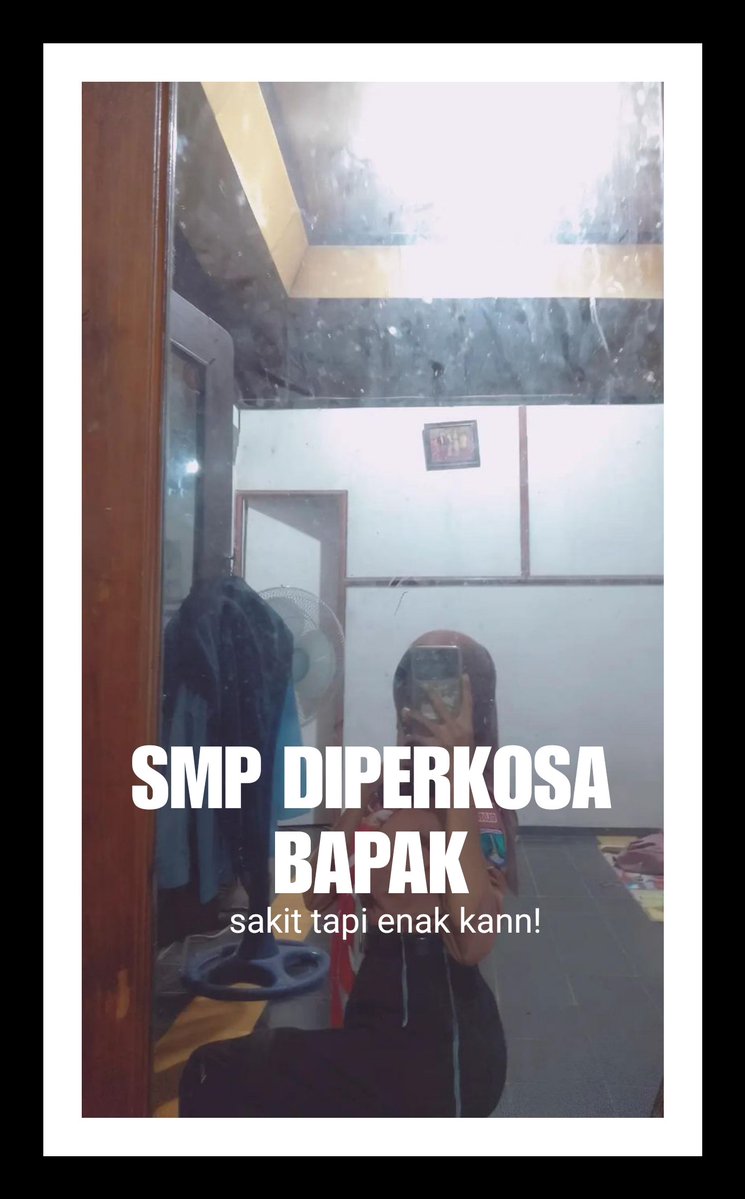 resti tweet media