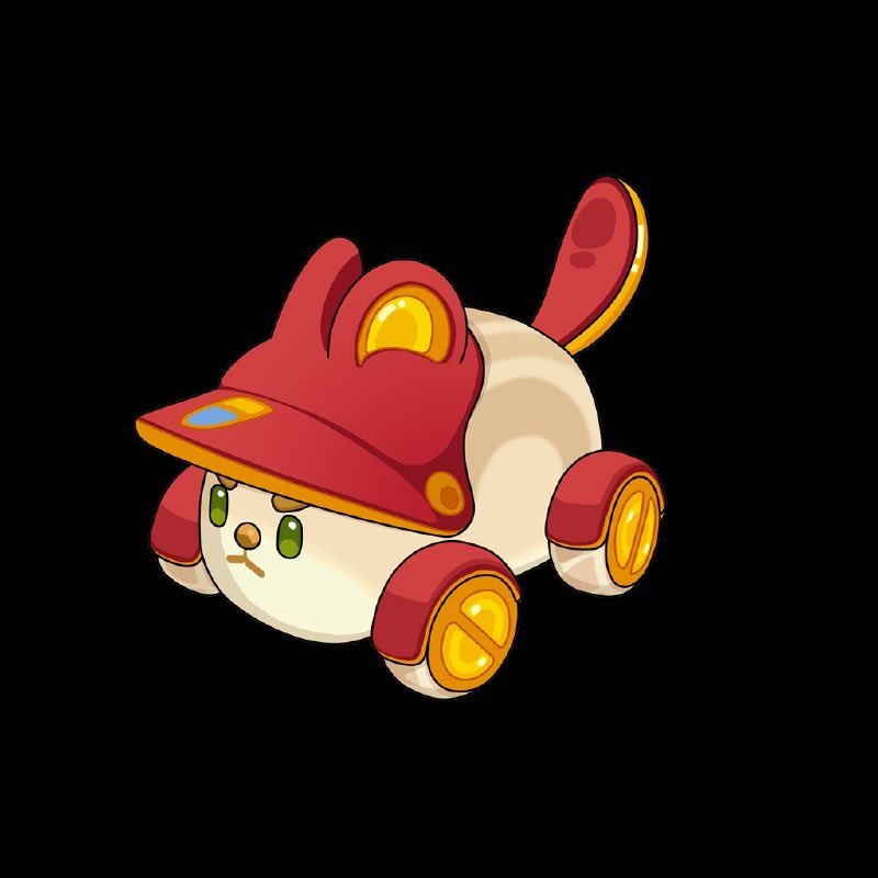 ˚. Timely Animaೃ࿐ tweet media