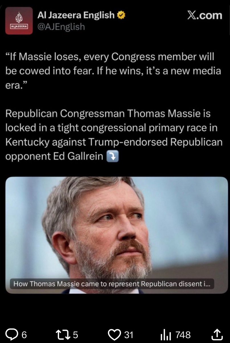 CrossfireKitty tweet media