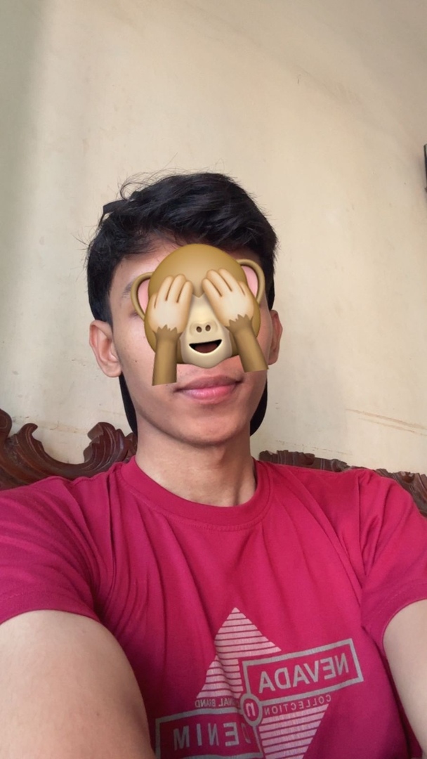 RAINBASE!🍌 | AKUN BARU tweet media