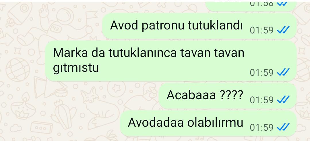 Altın Oran tweet media